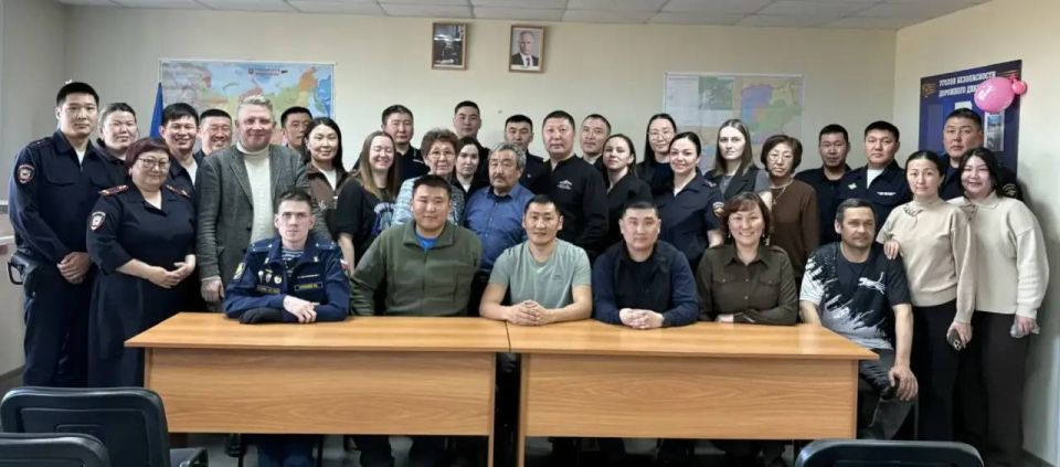 � ������������ ������ ����������� ����������� � ����������� ����������� ������� ��������