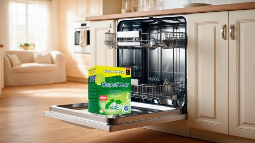 ��� ������� ������ �������� ��� ������������� �����: �������� ������