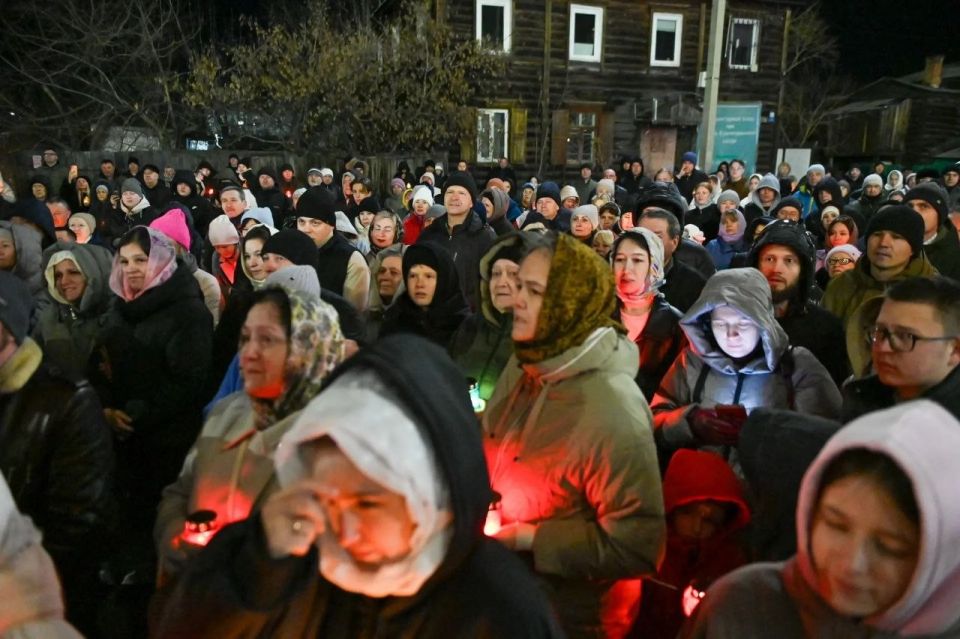 ������� �������: ������� ��������!. ������� �������, ���� � ���������� ������� �����!) � �������� ���� �� ���������� ������������ � �����-�������������� ������