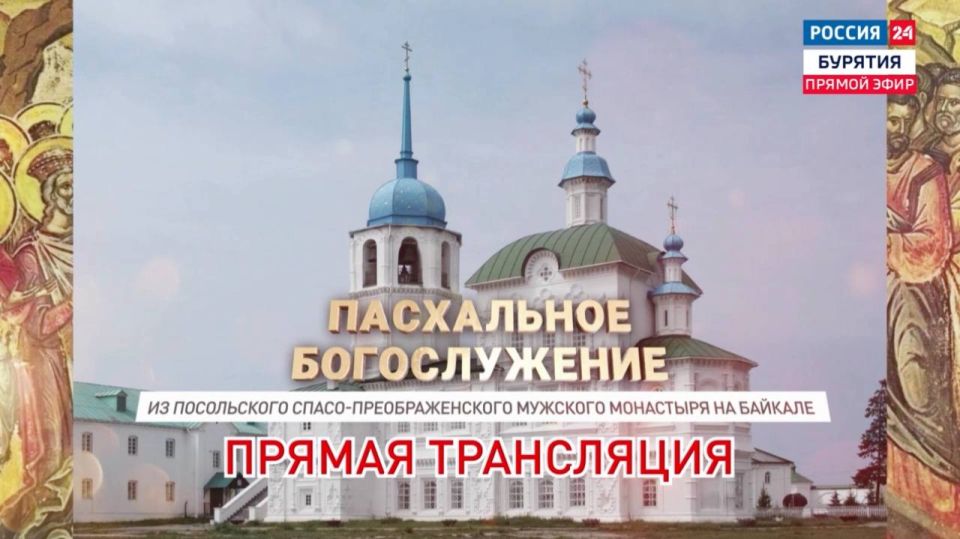 ������ ������ ���������� ����������� ������������ �� �����-��������������� ����������� ���������