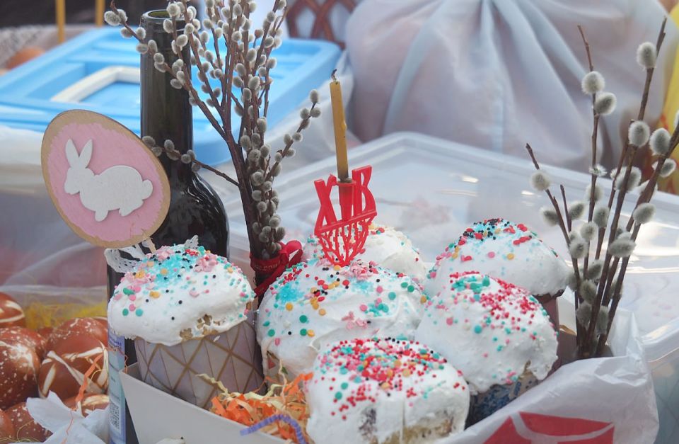 ������� ���������� ���� ������������ � �����