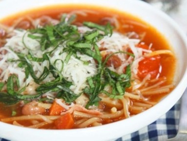 ���������� � �������: ������ ��� ��� ���� �����