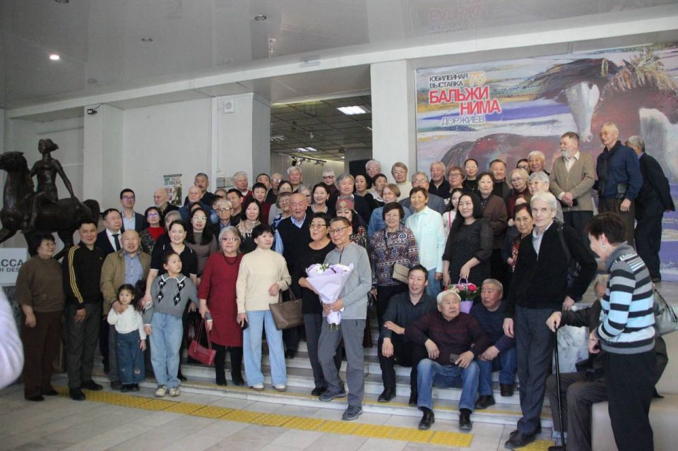 � ����-��� ��������� ��������������� �������� ������������ ����������� �� �������� �������