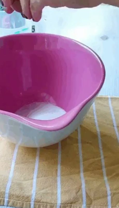 ������ ����� �� ��������� ������: ������� ������ ��� ������� ������