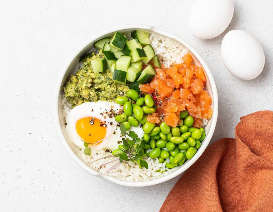 ���� � ������� � �����: ������� ������ ��� ������ �����