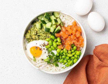 ���� � ������� � �����: ������� ������ ��� ������ �����