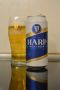 Возвращение Harp Irish Lager в продажу: что нужно знать о знаменитом пиве