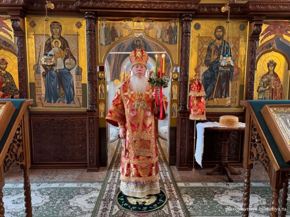 ��������� ���������� ����� ����������� ���������� ��������