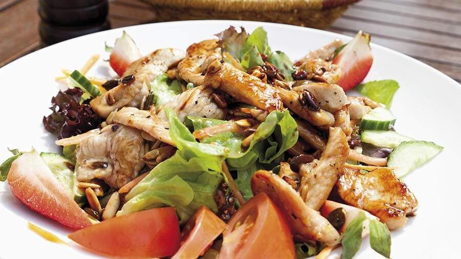 ����� � ������: �������������� ���� ��� �������� �����