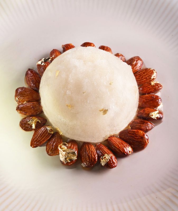 ���������� ���: ������� ����������� � ���������� ��������