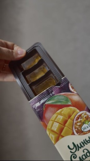 ��� �������� ������� ����� ������ � �����