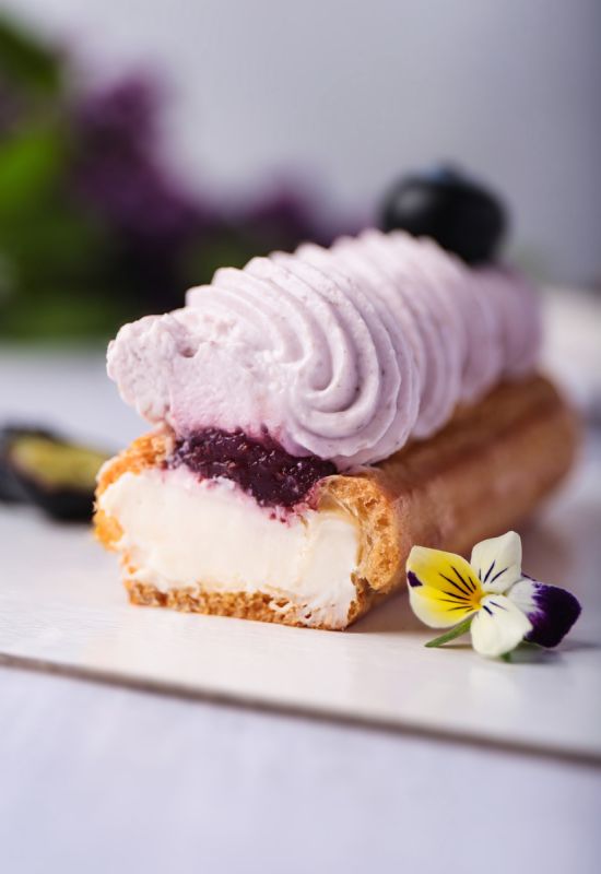 �������� �������: ��� ��������� ��������� ���� ��� ���������