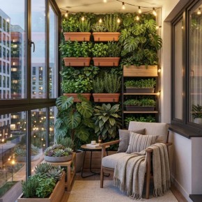 ��� ������� ��������������� ������ �� �������: ���� � ������