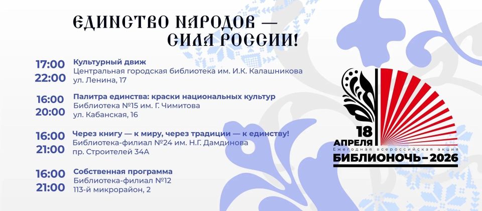 ���������� ��� ������. ������� ����-��� ����: ���������� � �������� ������� ������;