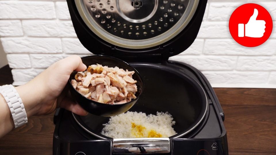 ������� ������ ���� � �������� ������� � ����������� ��� ������ �����