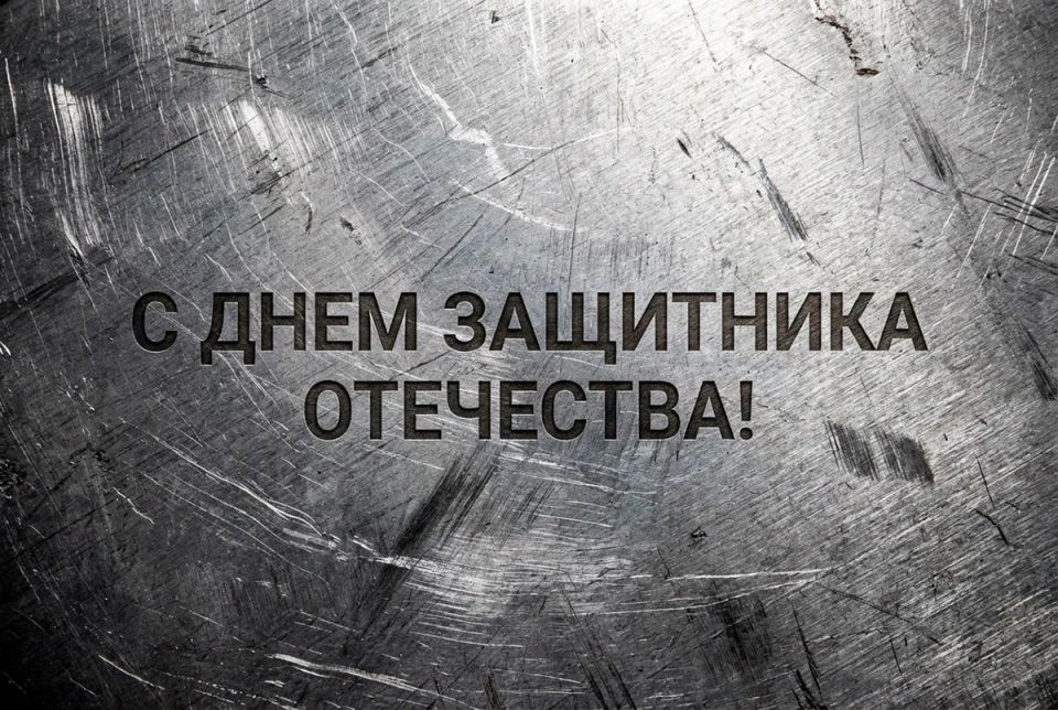 ���� ��������� ���������: ��� �������� ��������� �����