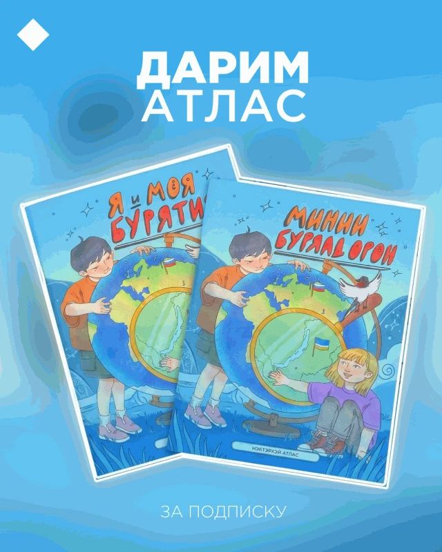 ����� ������ ����� �������