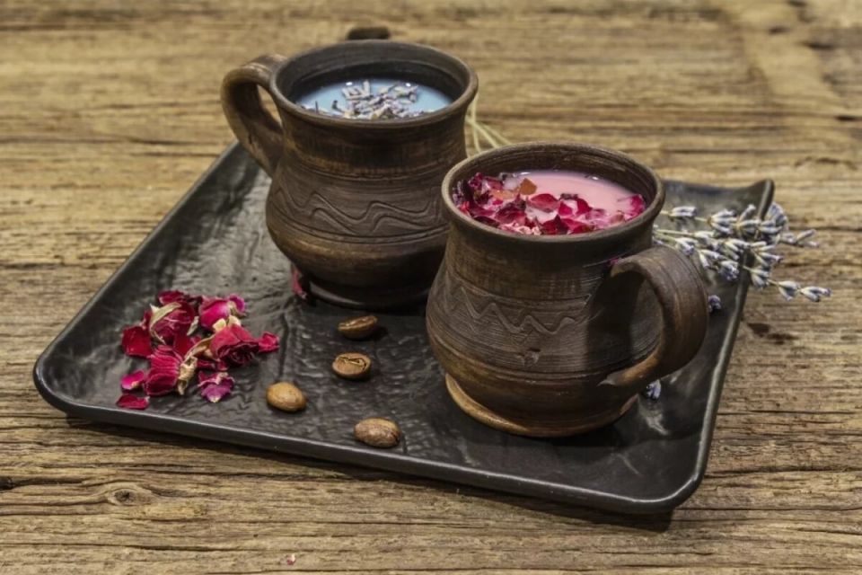 ����� �� �������: ��� ������������ �������, ���� � ������ � ���������