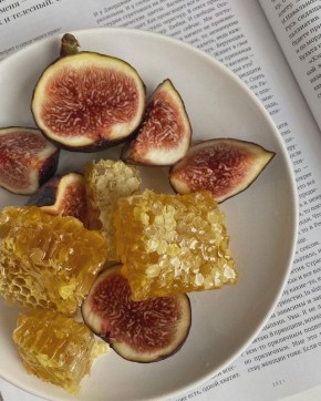 ������� ������� ��� �������� ���������� ������