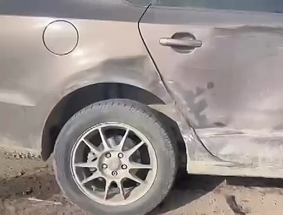 ��� ��������� ������� � ������ �����