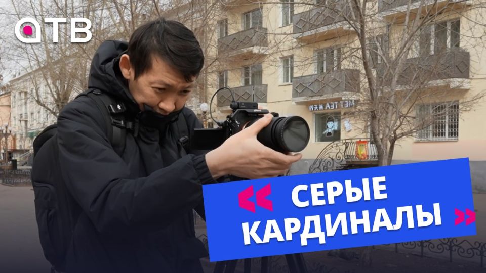 ����� ���������. ��������� � ��������� ������� ���