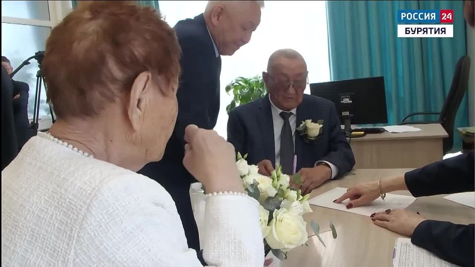 ���� �� ������������ ������ ������� �������� �������