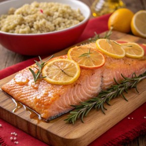 ������ ���� ��� �������: ������������ ������� ��� �������� � ���������