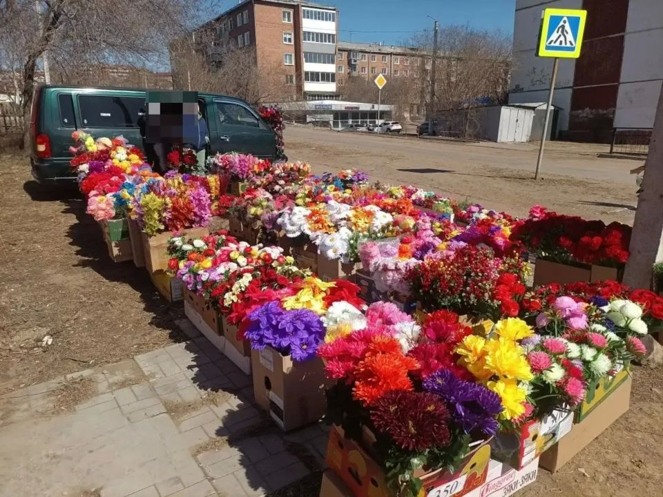 ����� ���������� �������� ���������� ������