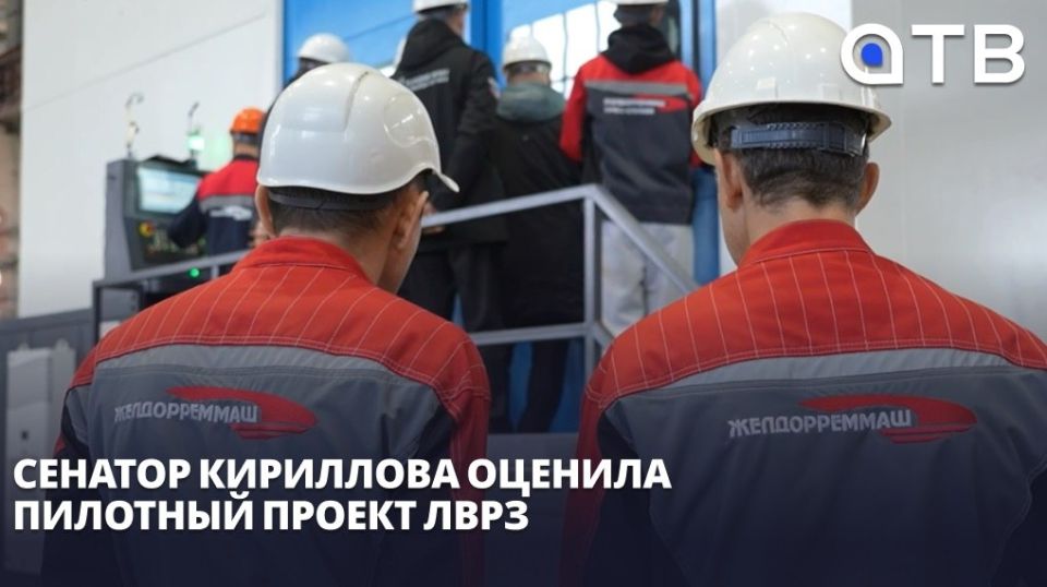 �� ������������ �� �������� ������