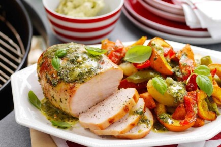 ������� � �������: ������� ���������� ��������� ��� ��������