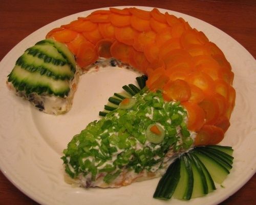 ��������� ������� ��� �����: ��� ����� ��������� ������� � ������������ �����