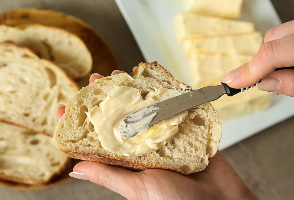 ��� � ���� ��������� ������� �� ��������� ����� � �������� �������� ���