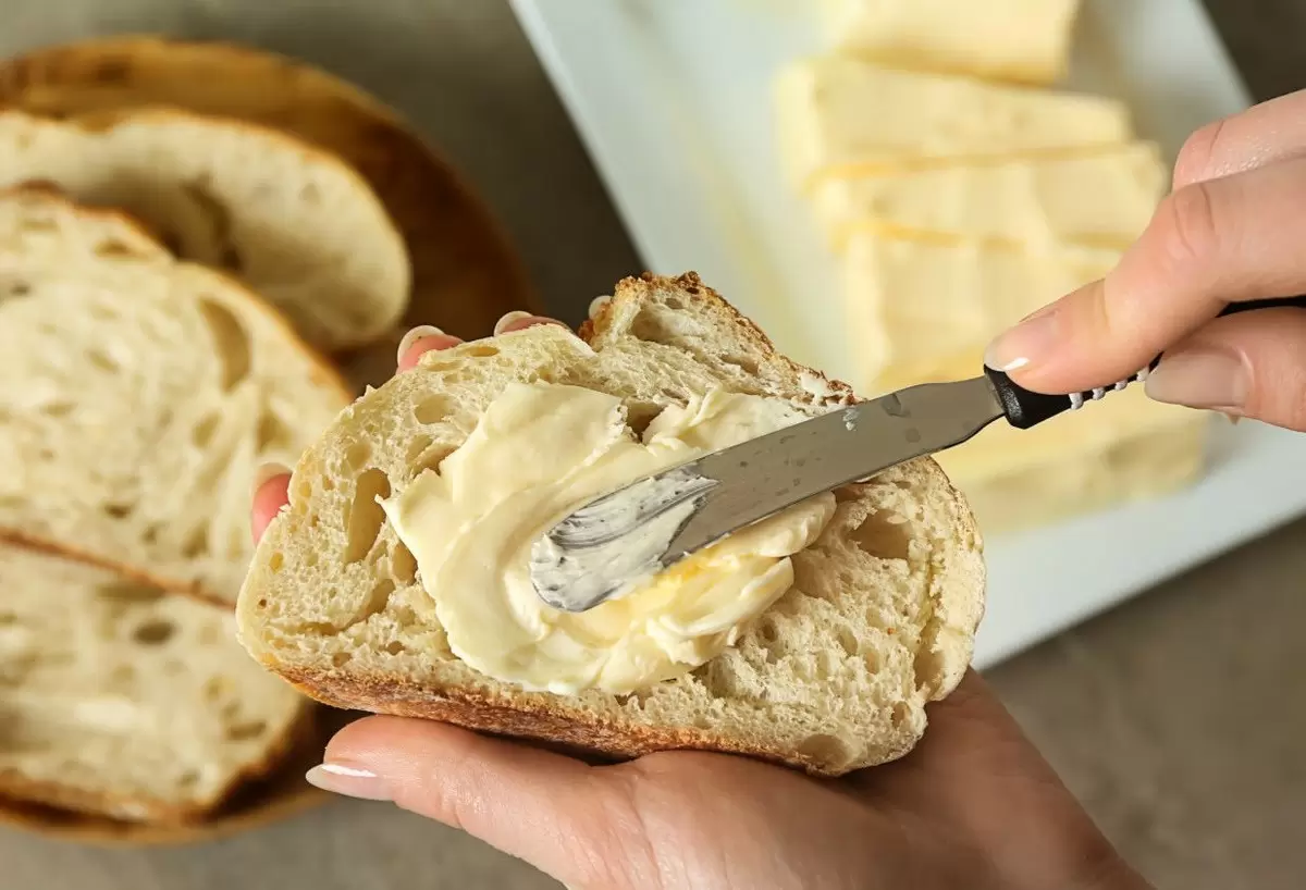 Как с умом сократить расходы на сливочное масло в условиях растущих цен