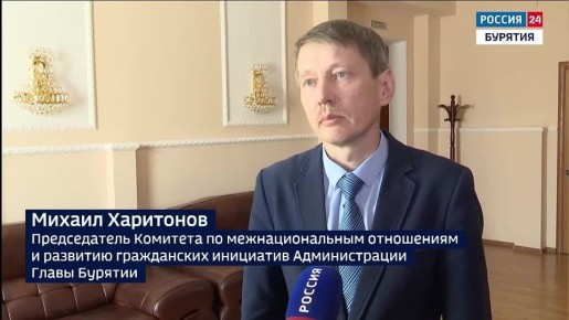 � ����-��� ������ ����������� ����� ����� �������: ����������� ������!�