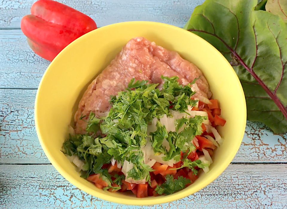 ������� �� ���������� �����: ����� ��������� ������������� �����