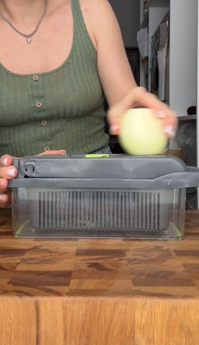 ��������� ���������: ������ � ����� �� ����� ���������