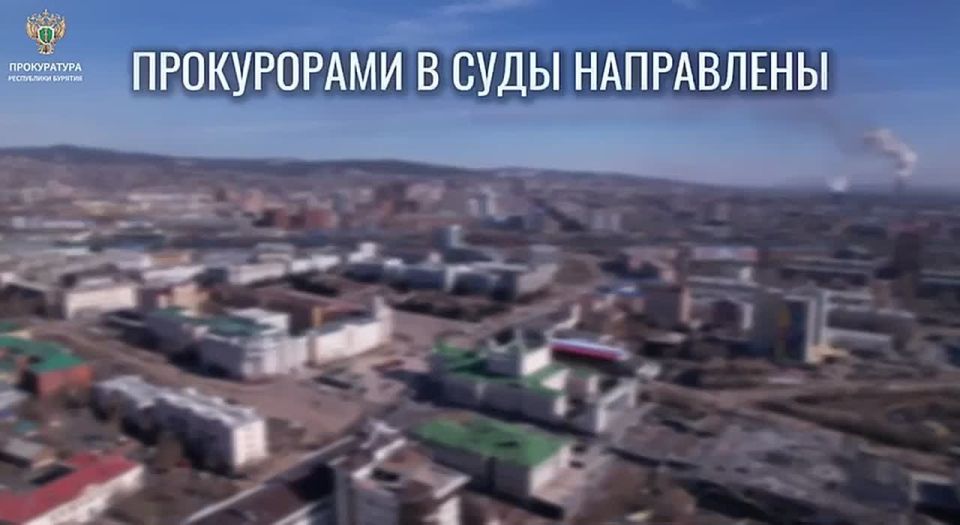 ����������� ���������� ������� �� ���������� ������ ������������ ������ � ����� ��������������� ������������������