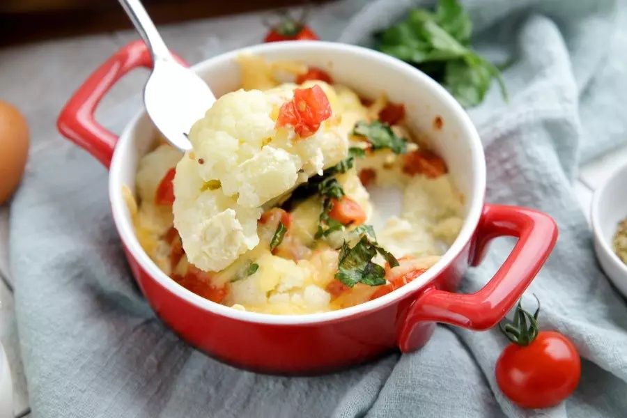 ���������� ������ ��������� �� ������� �������