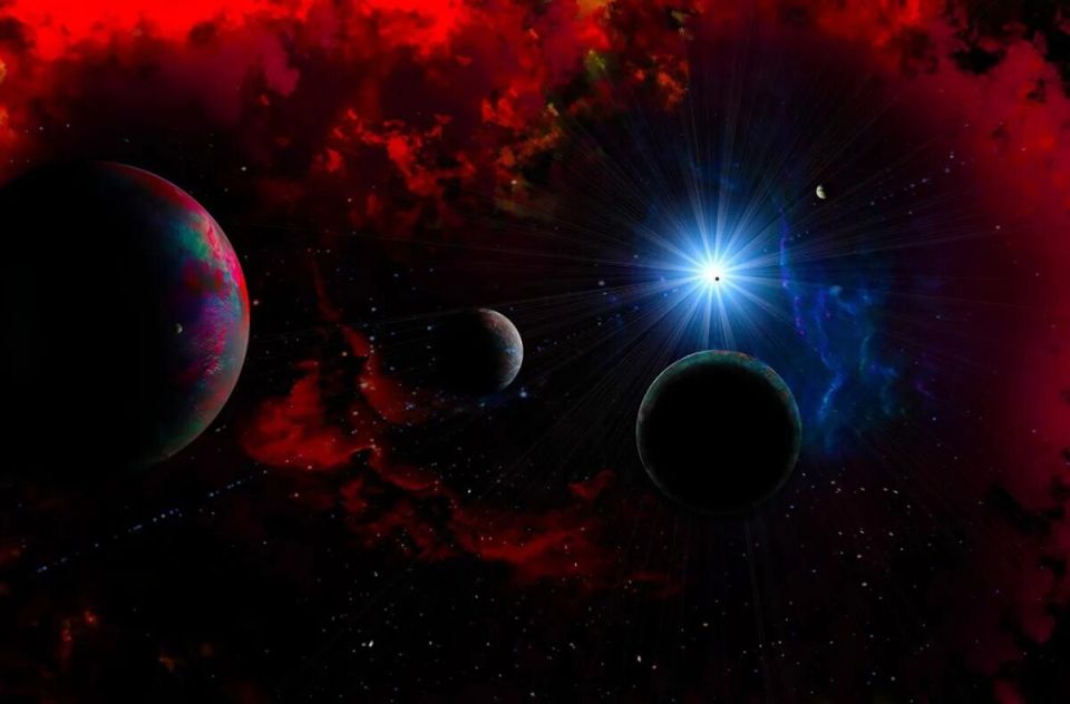 ��������� ������ ��� �������� �����