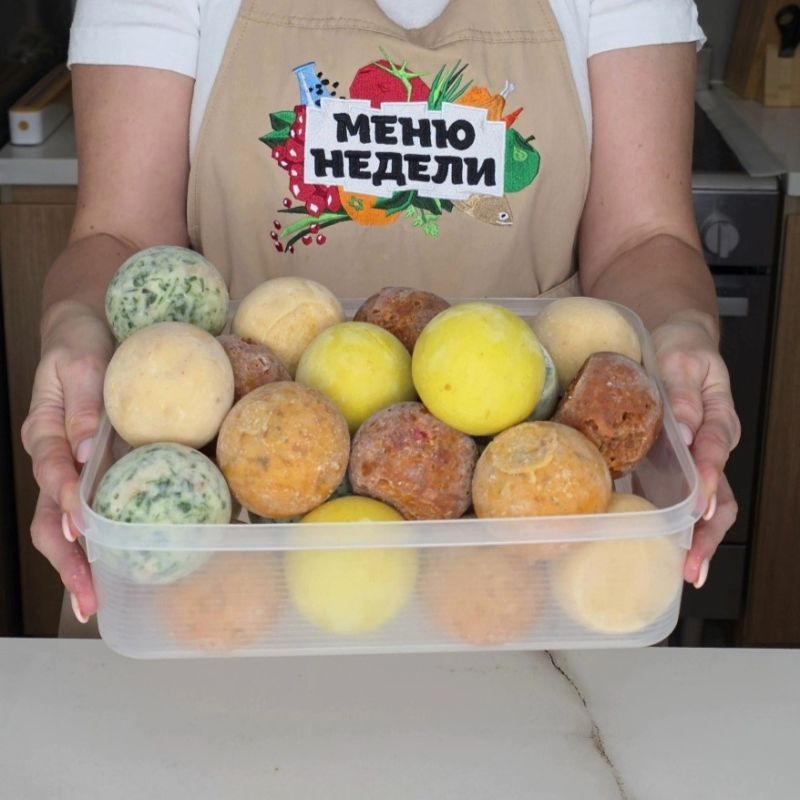 ������������ ������� �� �����: �� ������� �� ��� ���� �� ������ ��������