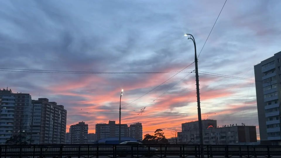 #�������� �����