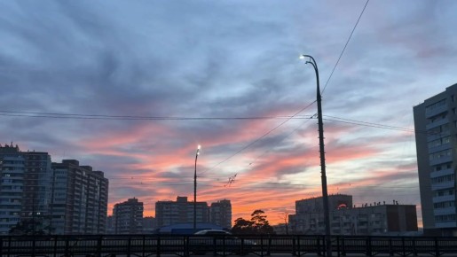 #�������� �����