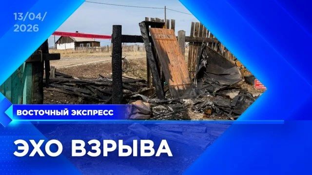 ���������� ����? ���������� ������� ����������� ��������� �� ������ ������ �� ������� ��� ��� ���������: