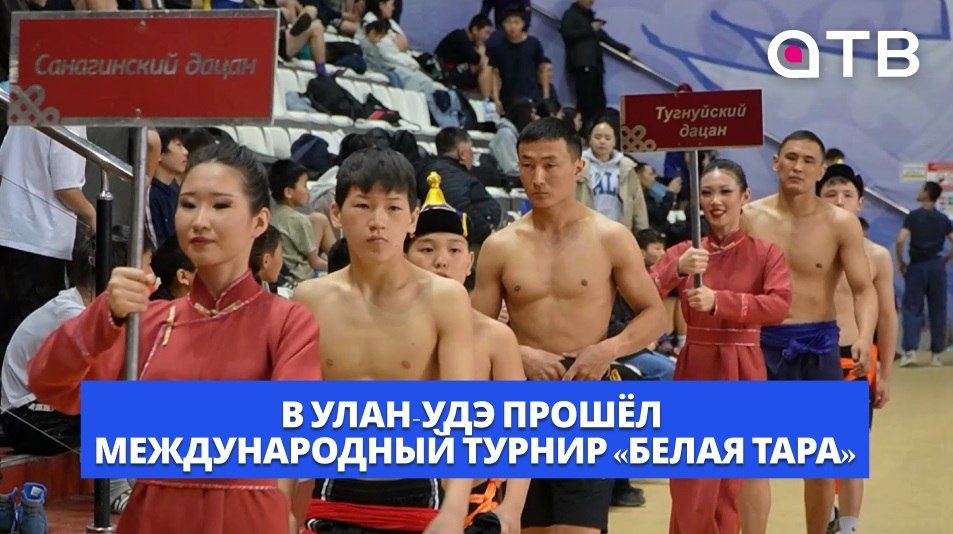 ������� �� �����. � ����-��� ������ 19-� ������������� ������ ������ ����