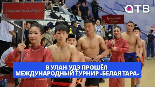 ������� �� �����. � ����-��� ������ 19-� ������������� ������ ������ ����