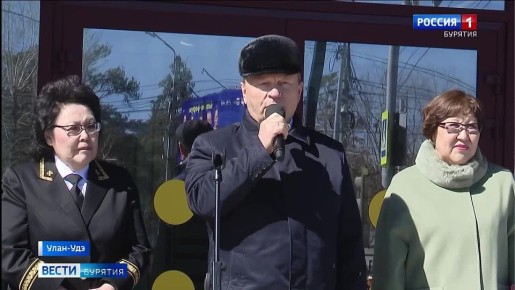 � ����-��� ���������� ����������� �������� ������ ������ ���������� ���� ���������� �������