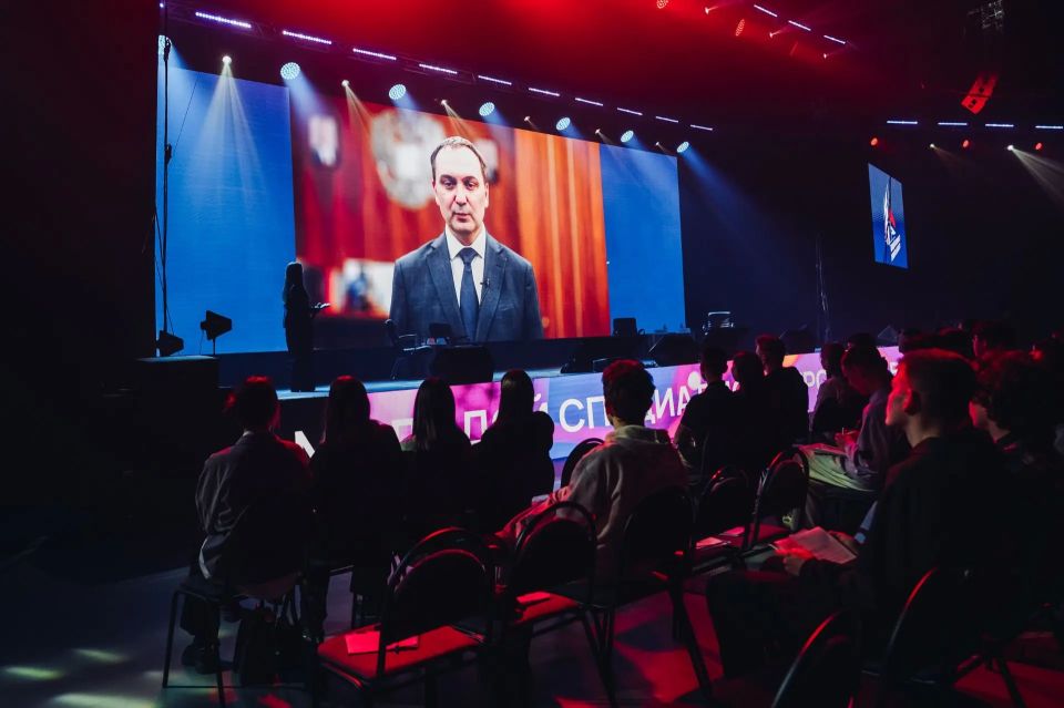 � ������� ������� ����������� ���������� �� ������������ ��������