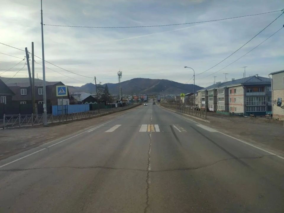 ����������� ������������ ������ ������������ ������������ ������������� �������-������������� ������������ � �������� �������������������