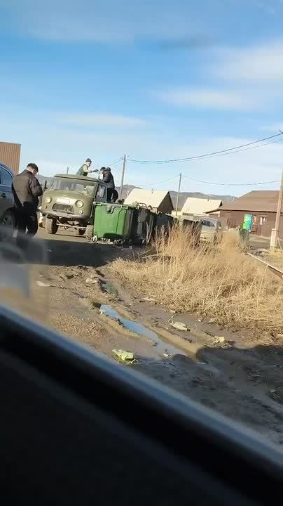 ������ ������� �������� ������ � ������ �������� ����������