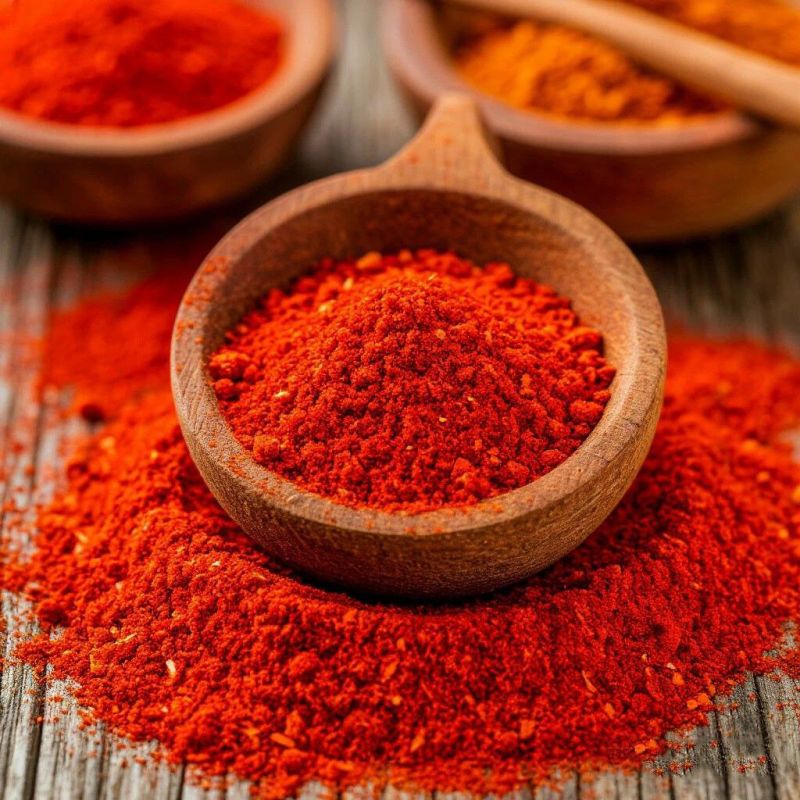 �������: ���������� ��������, ������� ������� ���� ���������� �������